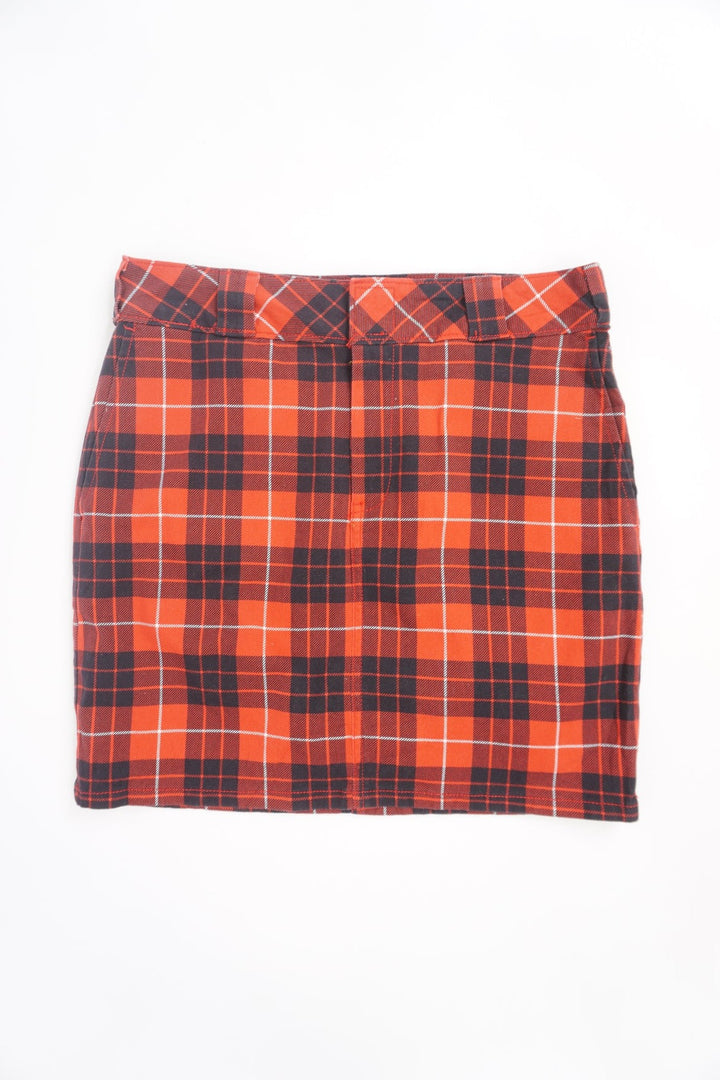 Dickies Skirt