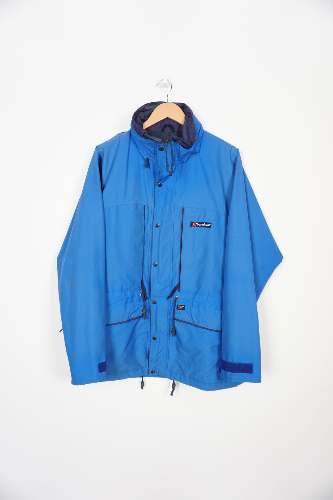 Berghaus Jacket