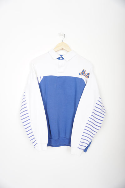 Vintage New York Mets Jersey (1990s) 