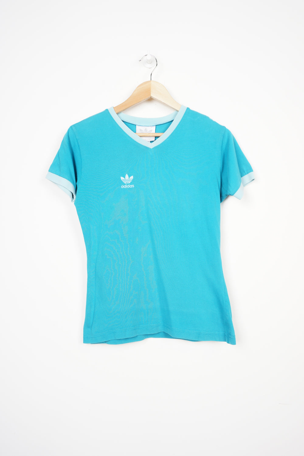 Adidas T-shirt