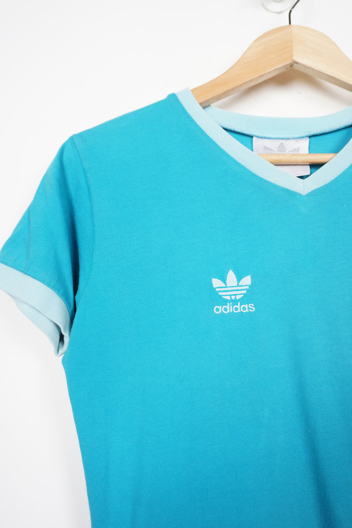 Adidas T-shirt