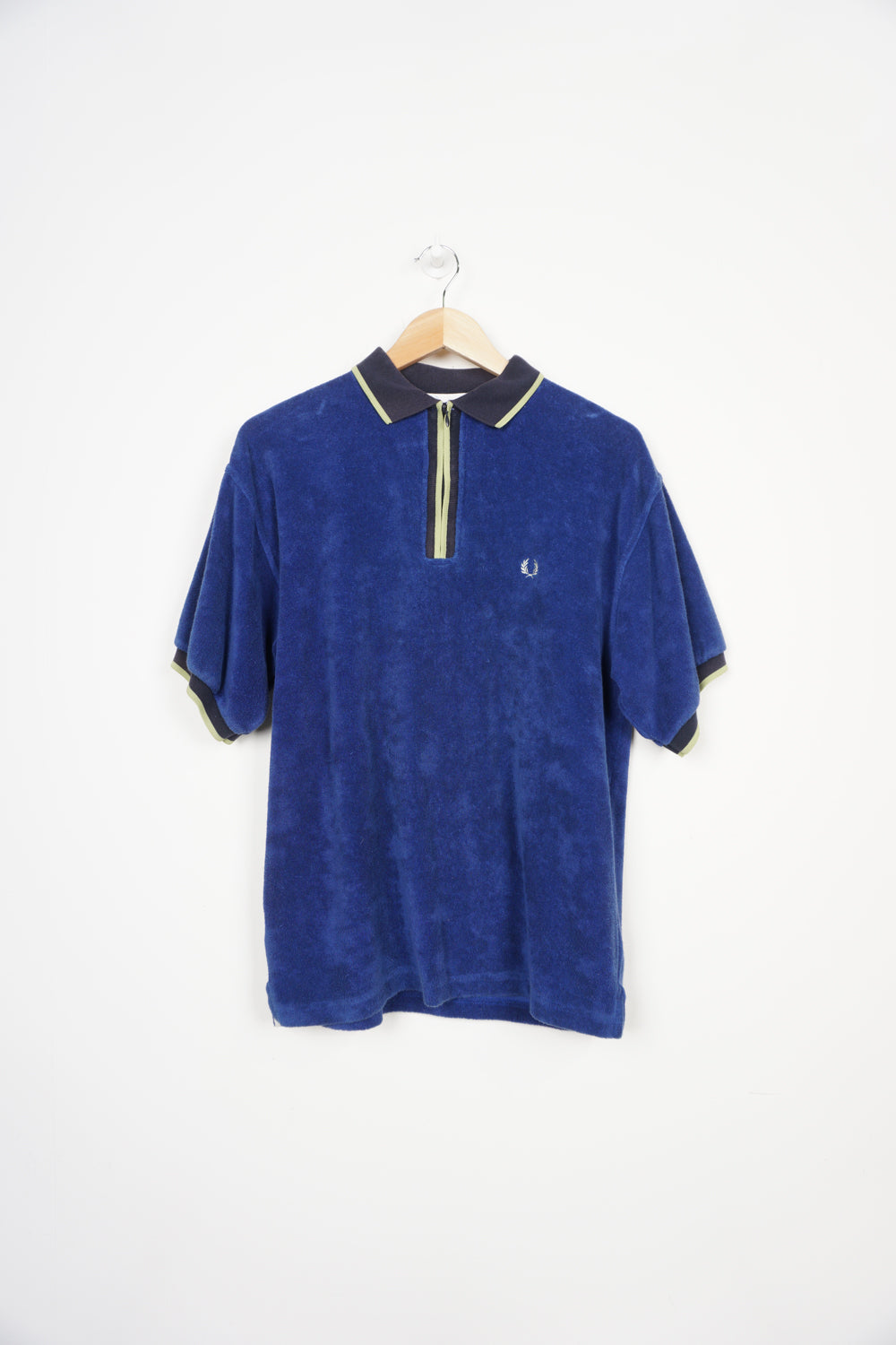 Fred Perry Polo T-shirt