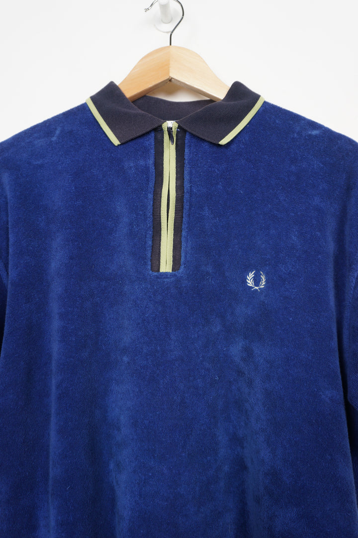 Fred Perry Polo T-shirt