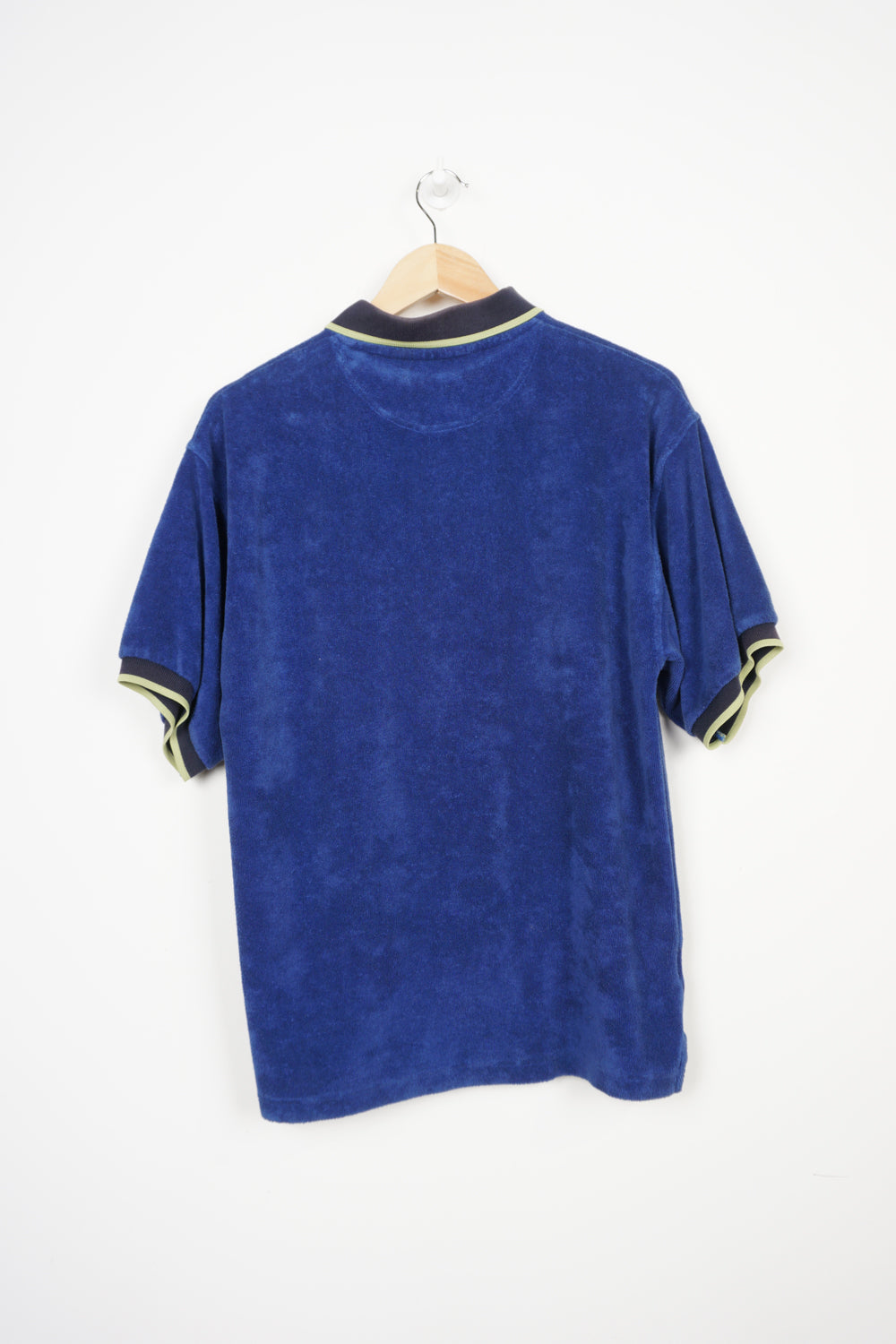 Fred Perry Polo T-shirt