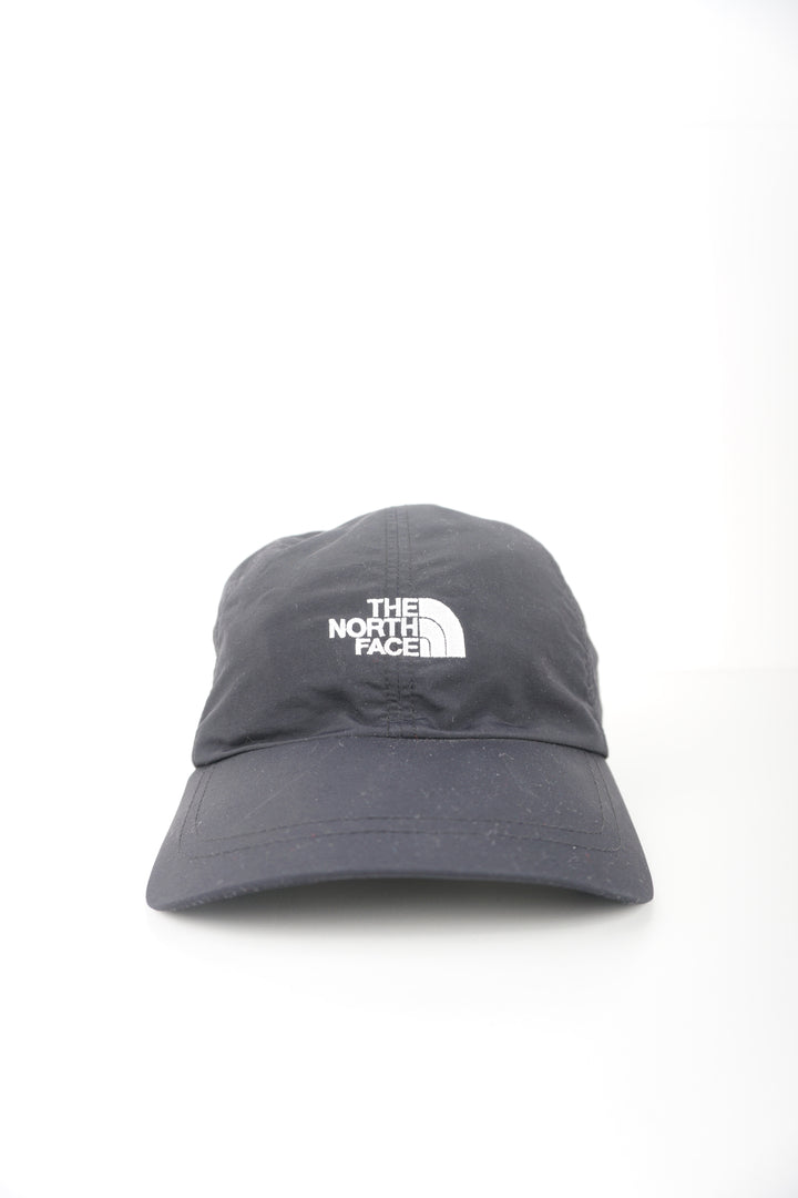 The North Face Lightweight Cap