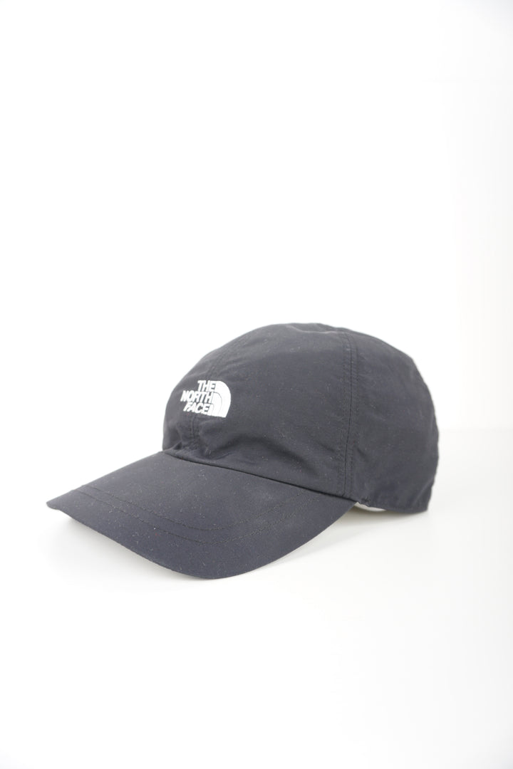 The North Face Lightweight Cap