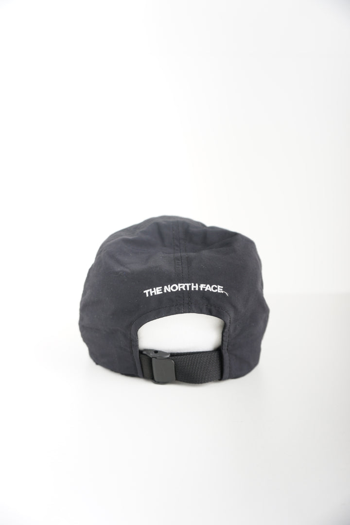 The North Face Lightweight Cap 