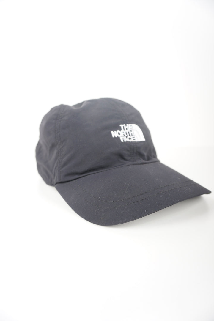 The North Face Lightweight Cap