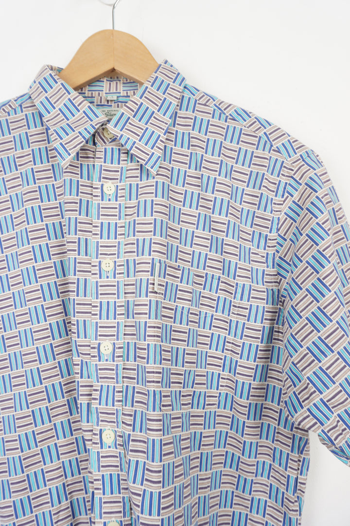 Vintage Ben Sherman Shirt