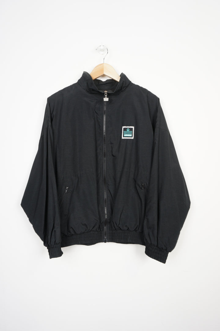 Admiral Tracksuit Jacket