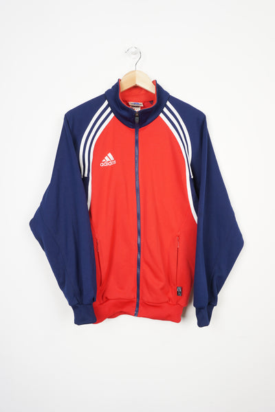 Adidas – VintageFolk