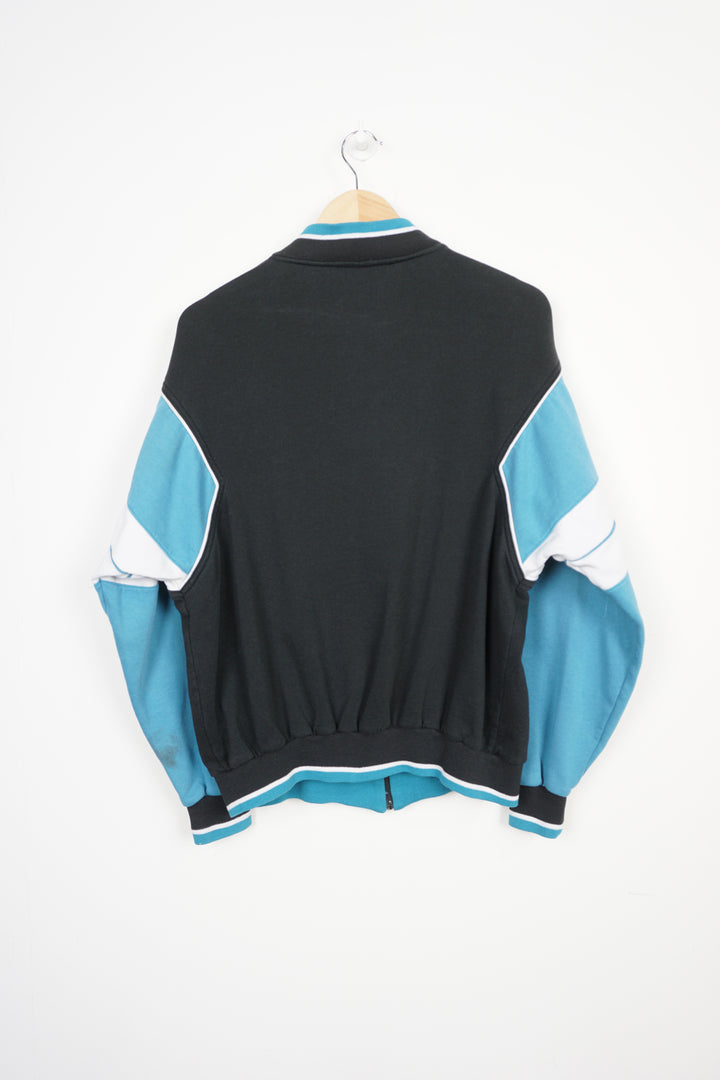 80s Adidas Track Top