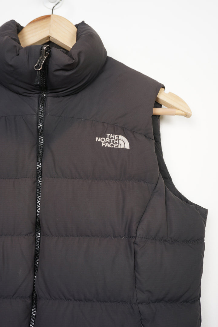 The North Face 700 Gilet