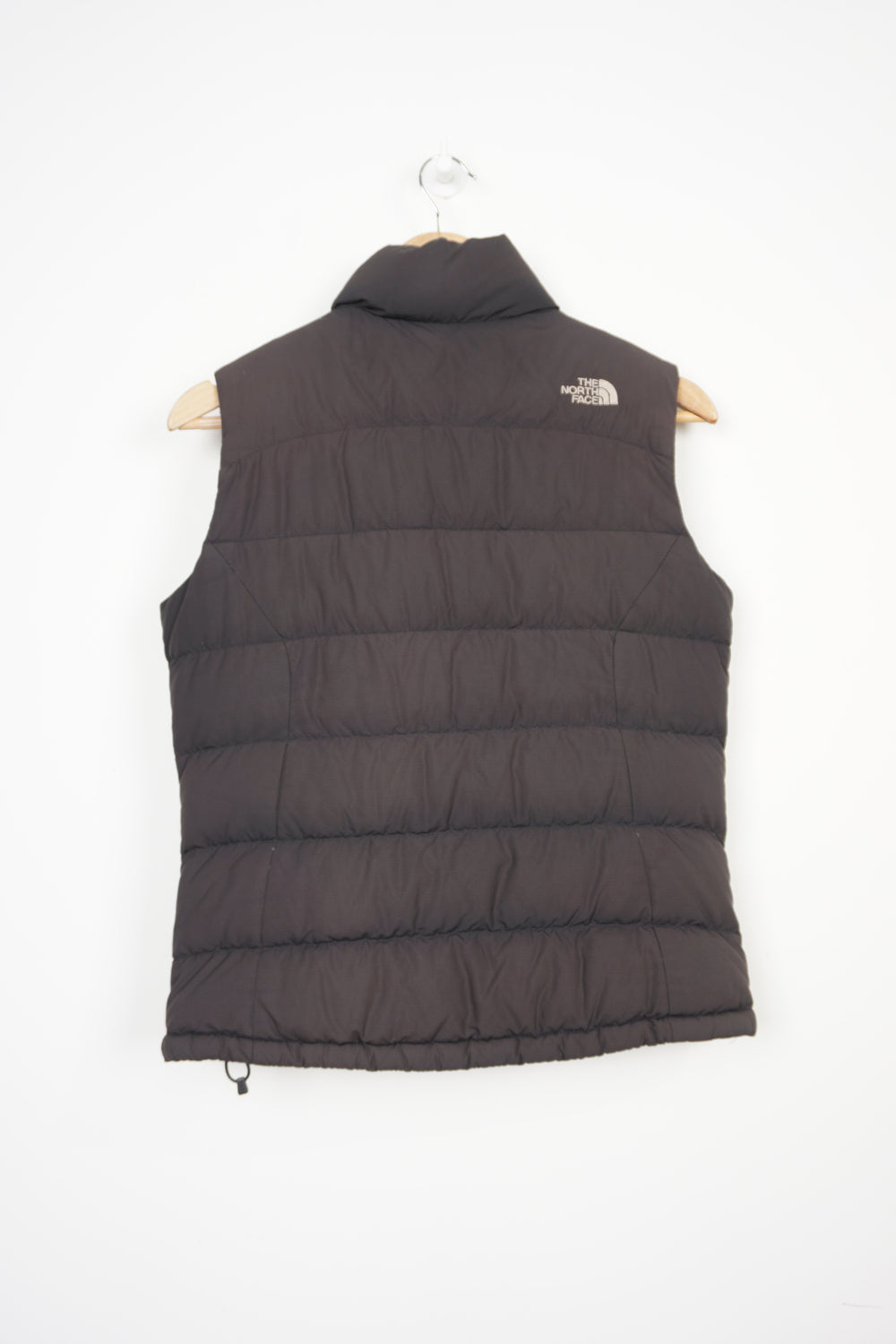 The North Face 700 Gilet