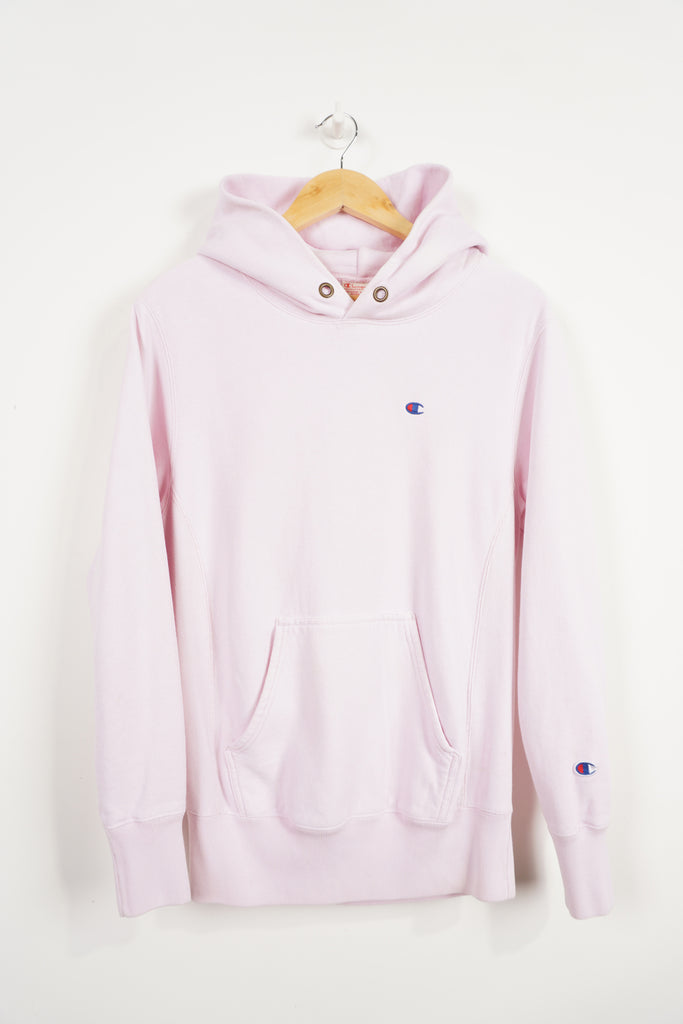 Champion Reverse Weave Hoodie