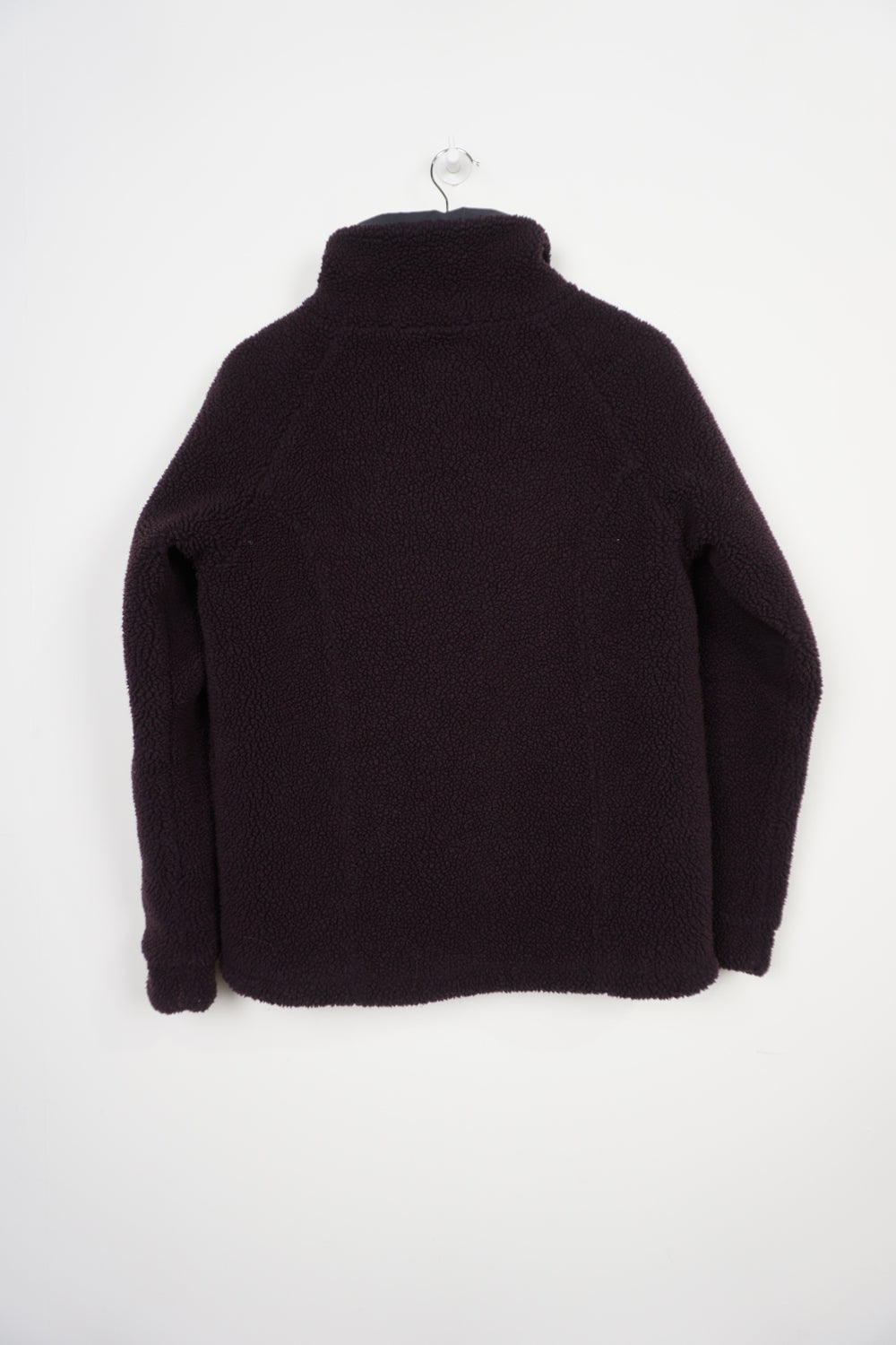 Rab Fleece