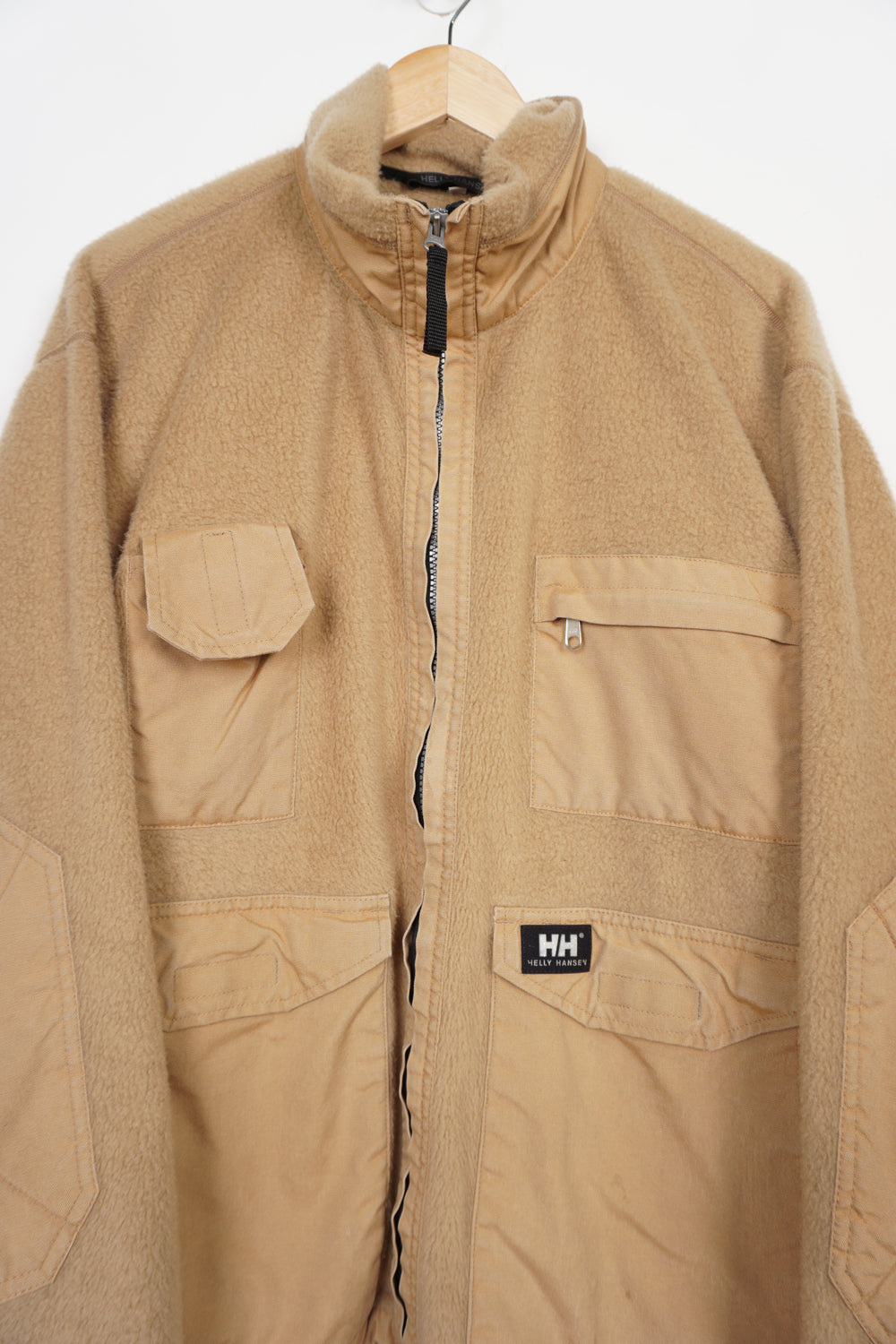 Helly Hansen Fleece