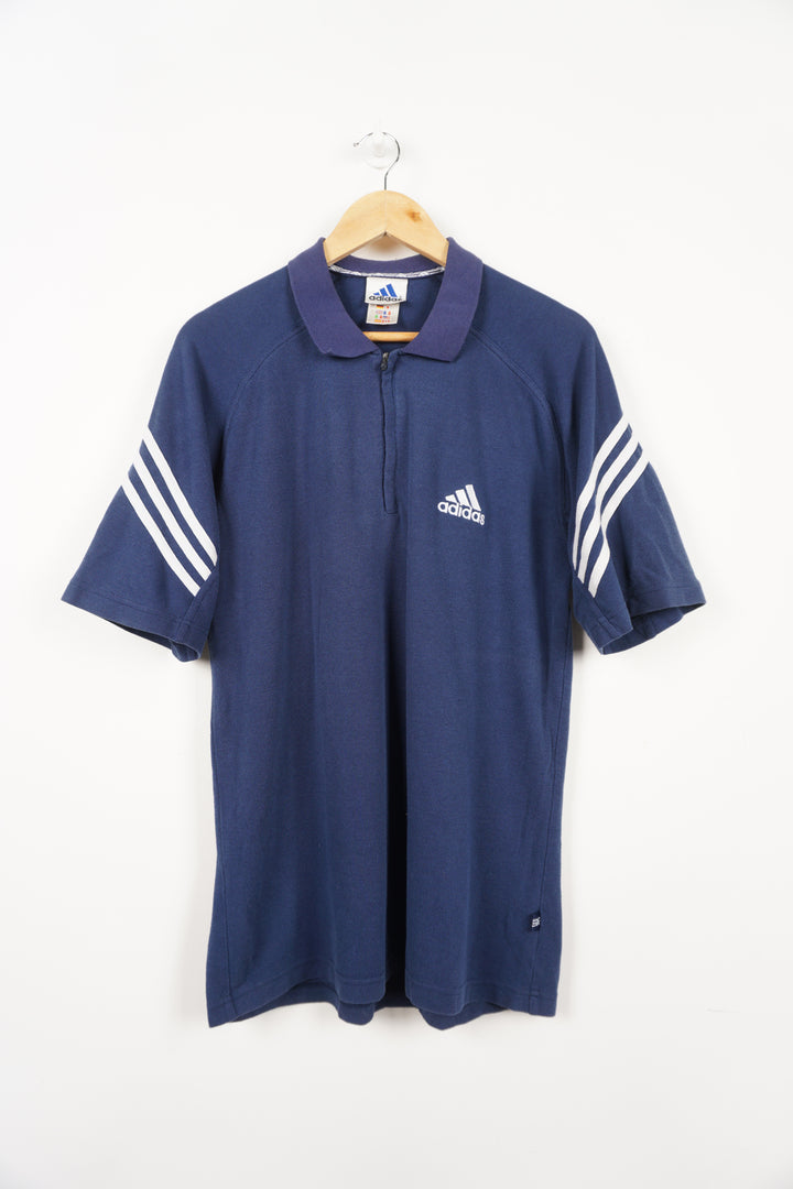 Adidas Polo Shirt