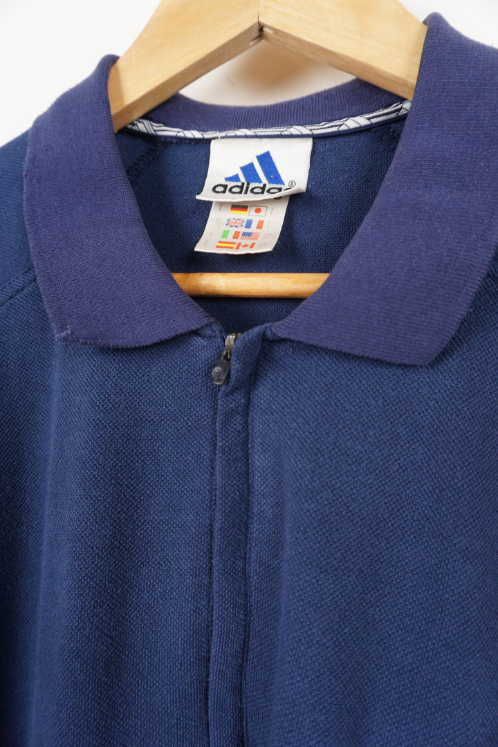 Adidas Polo Shirt