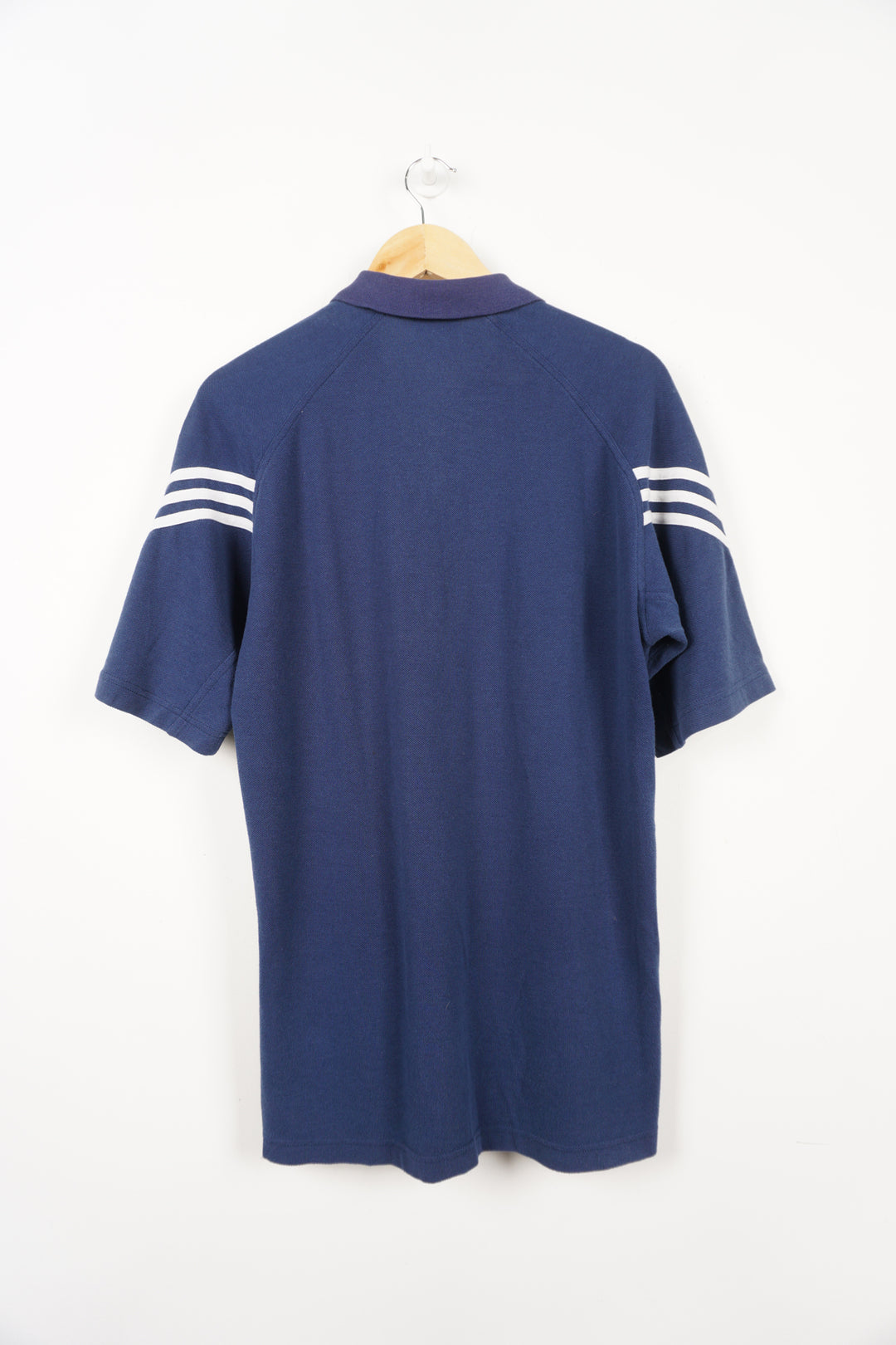 Adidas Polo Shirt