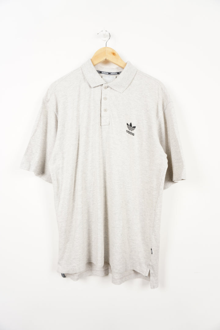 Adidas Polo Shirt