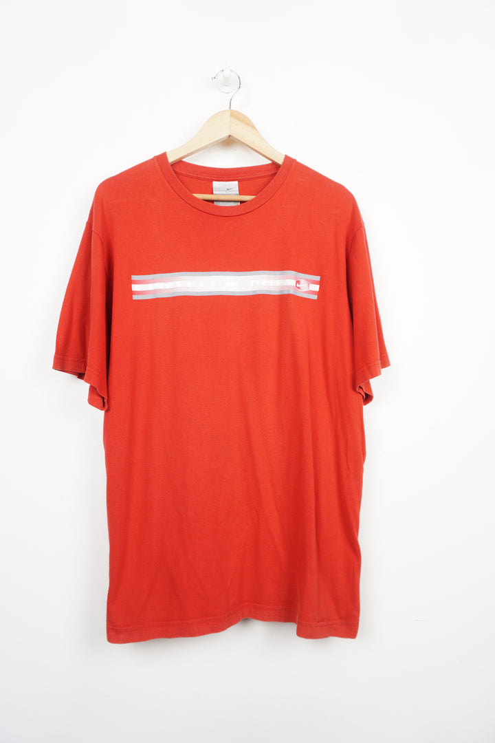 Nike T-shirt