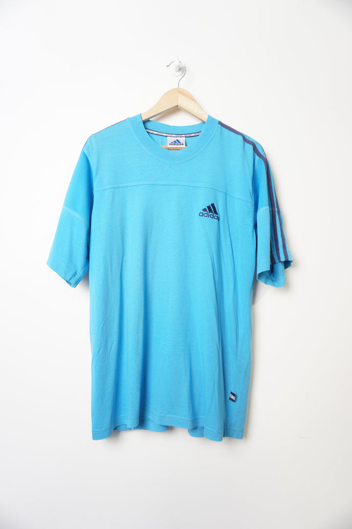 Adidas T-shirt