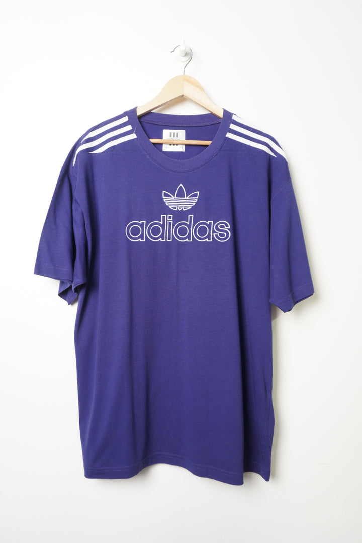 Adidas T-shirt