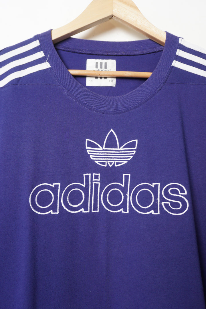 Adidas T-shirt