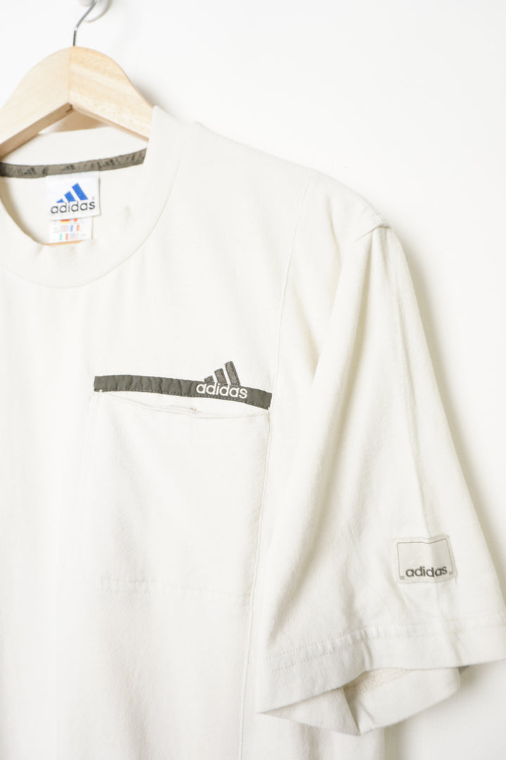 Adidas T-shirt