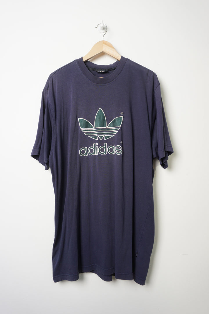 Adidas T-shirt