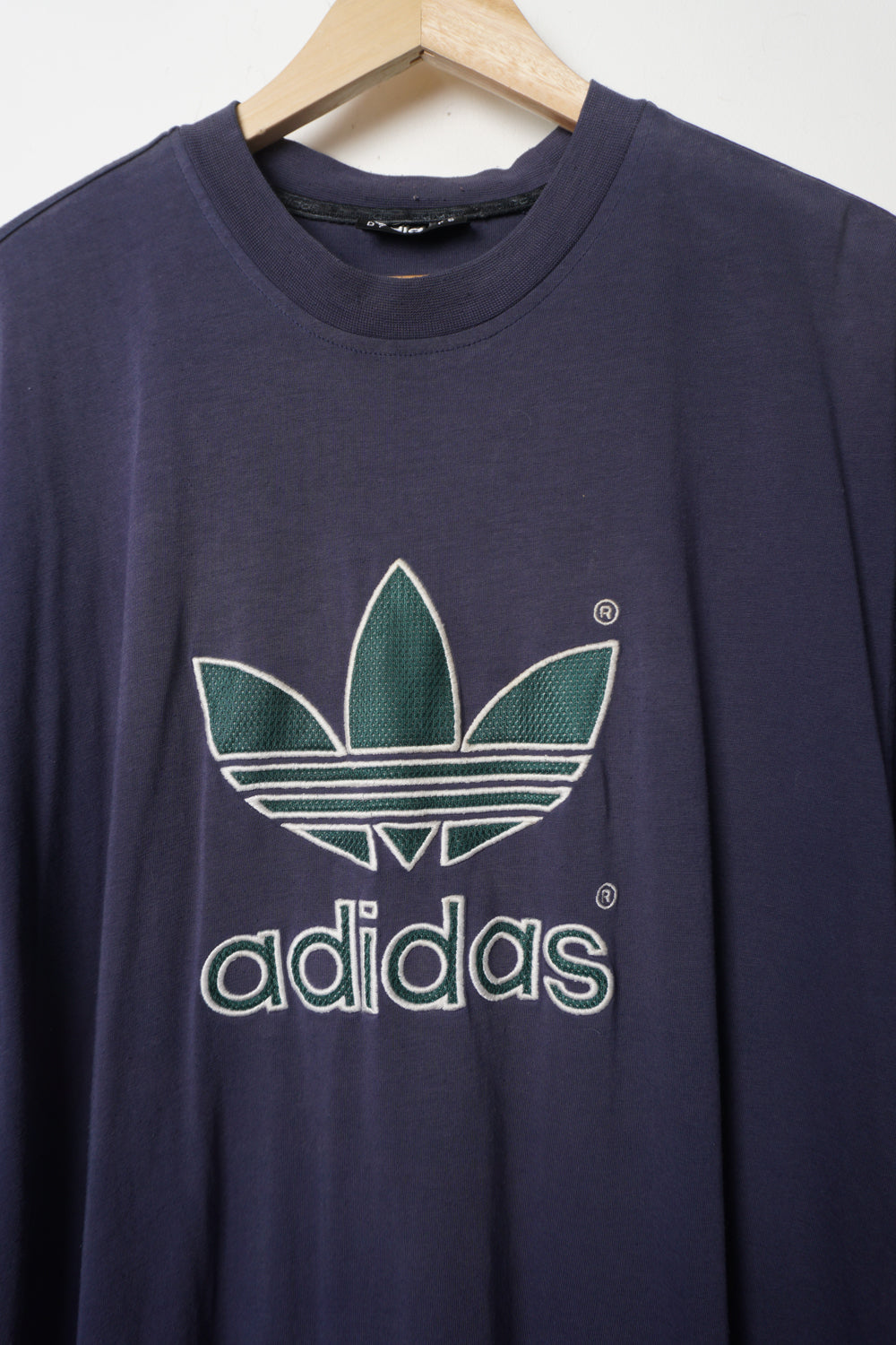 Adidas T-shirt