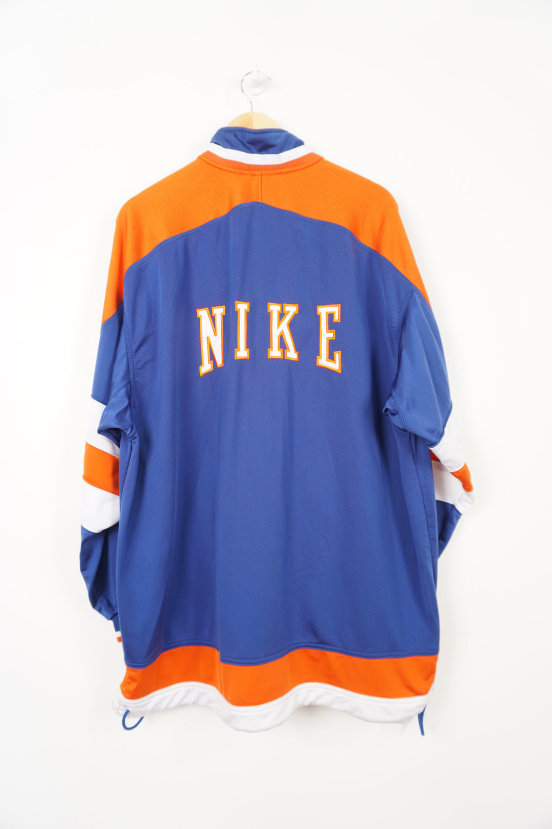 Nike Track Top