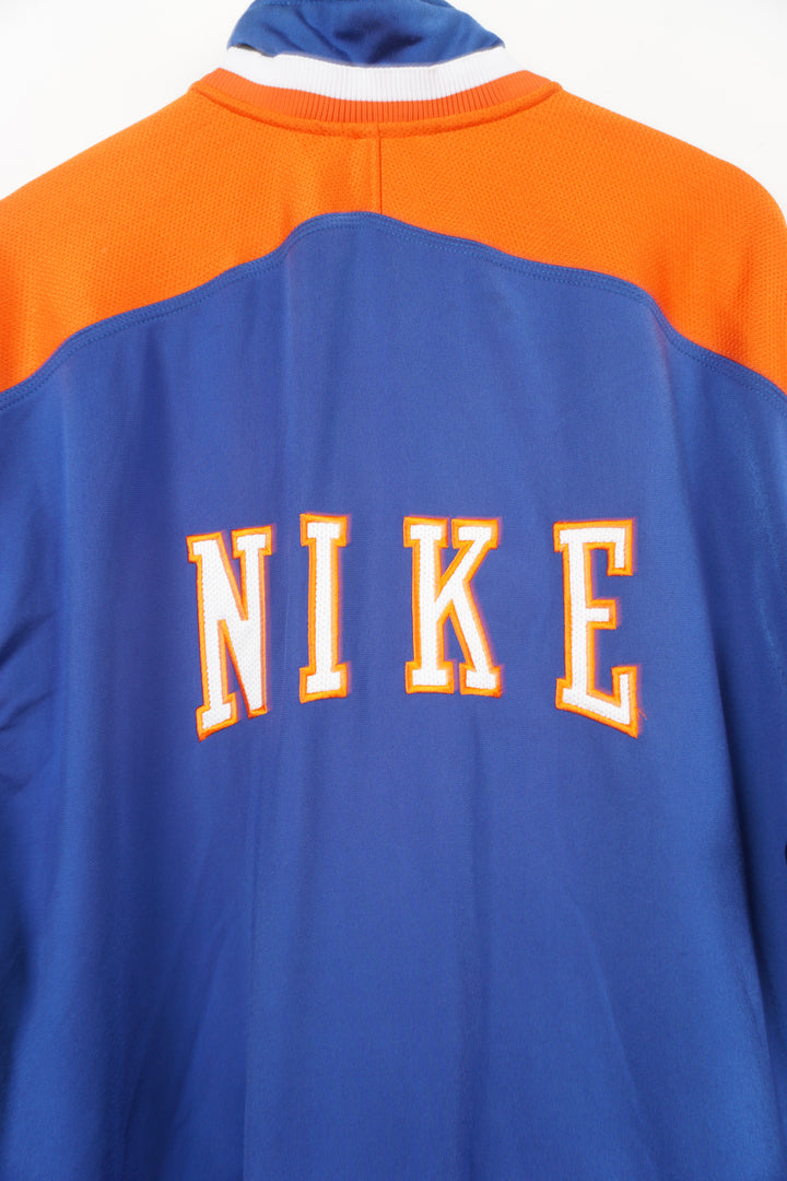 Nike Track Top