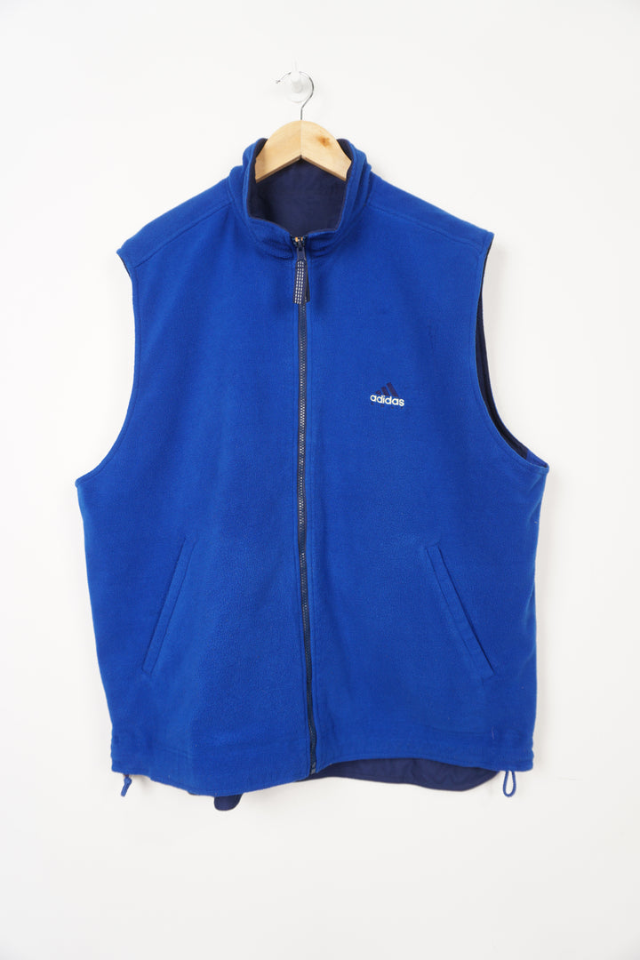 Adidas Golf Gilet