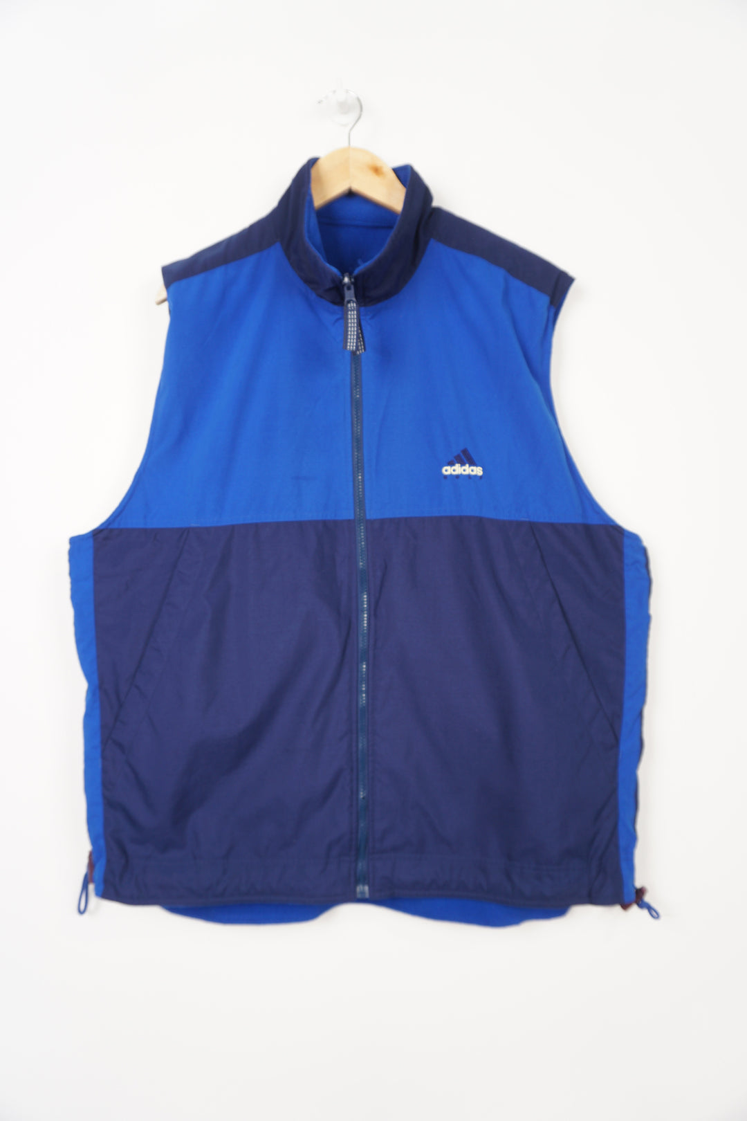 Adidas Golf Gilet