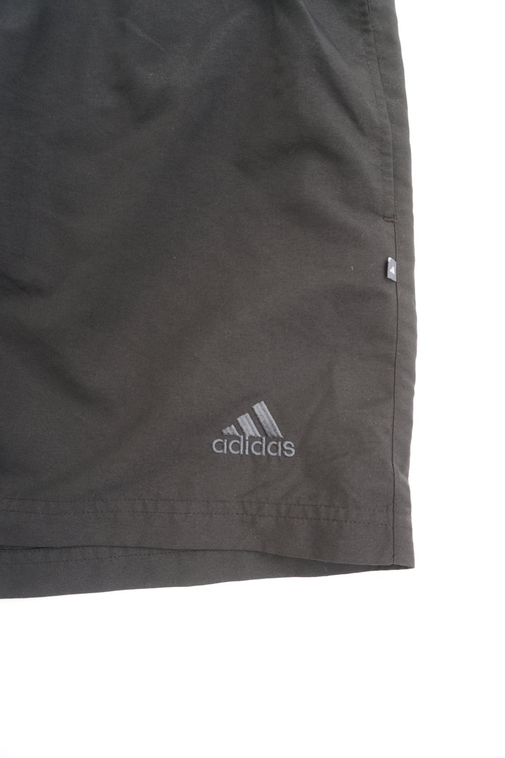 Adidas Sports Shorts