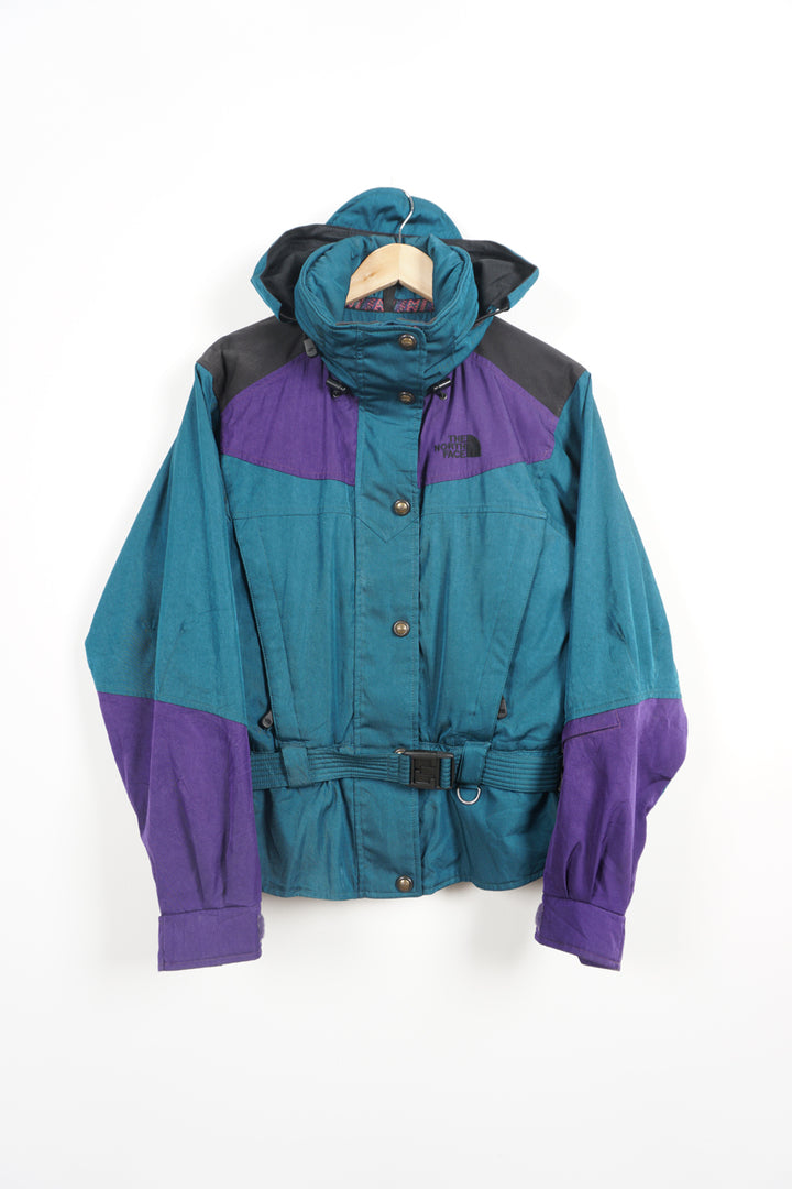 The North Face Tech Outdoor Jacket