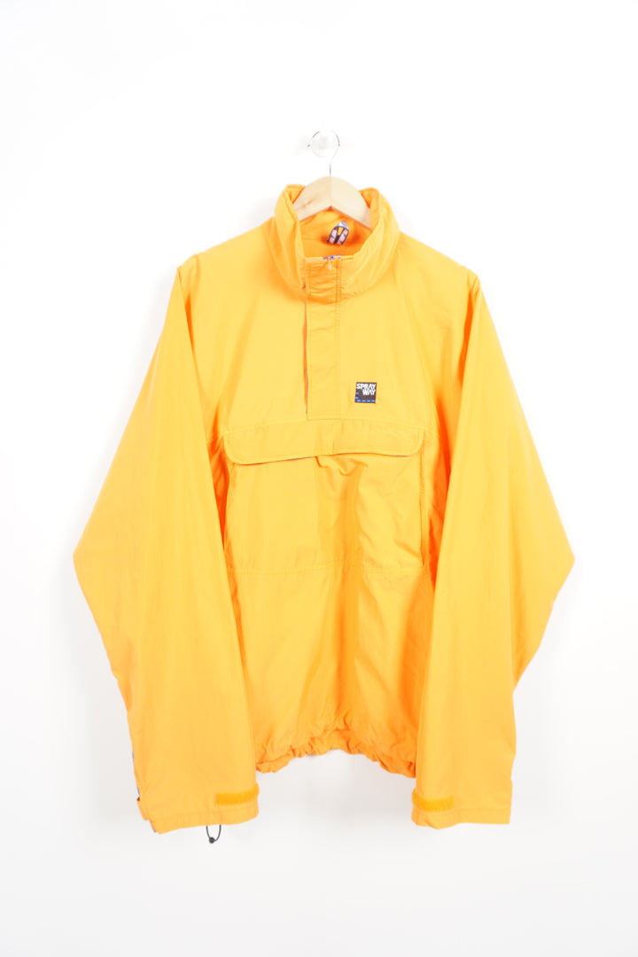 Sprayway Windbreaker