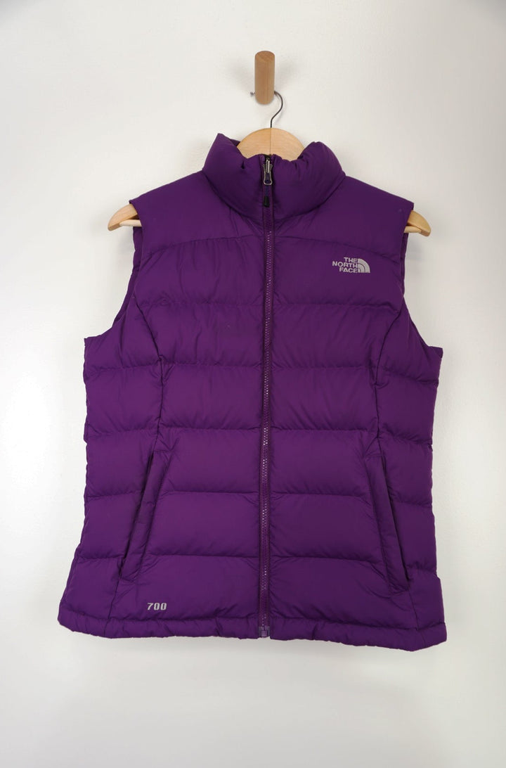 The North Face Gilet