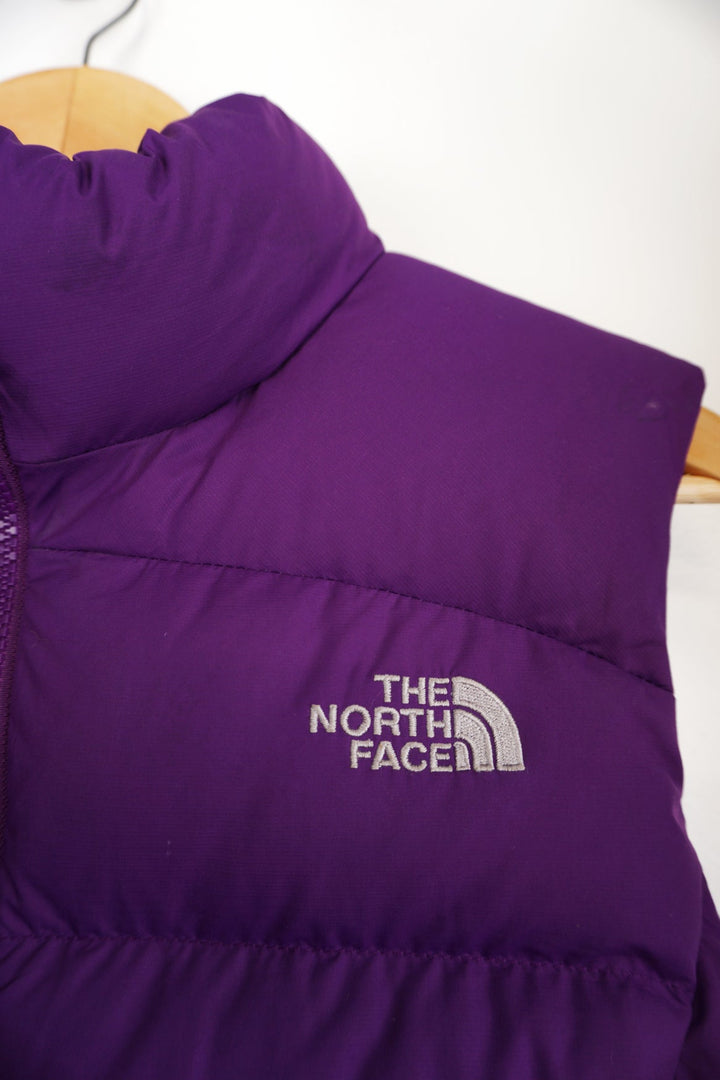 The North Face Gilet