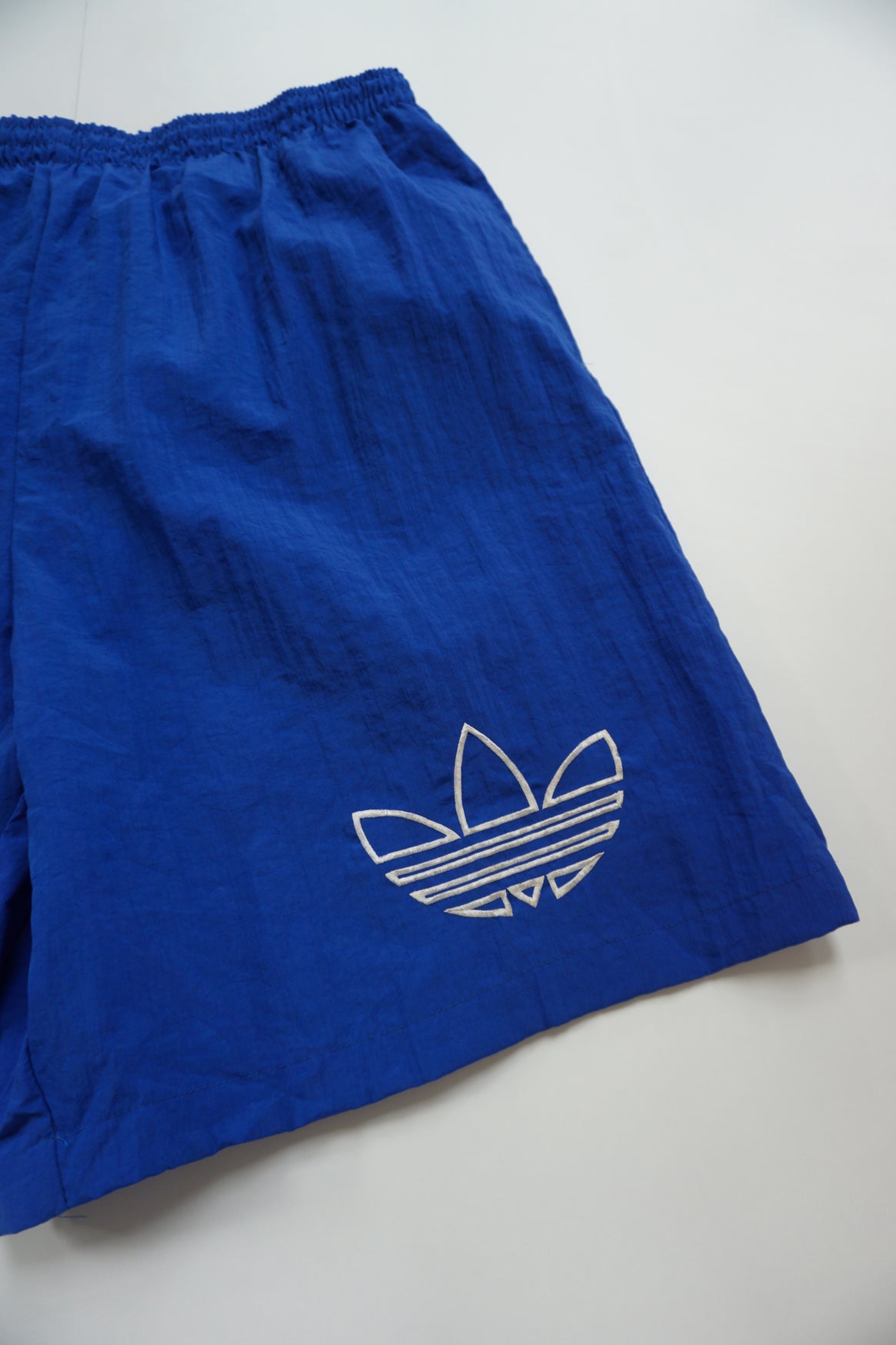 Adidas Shorts