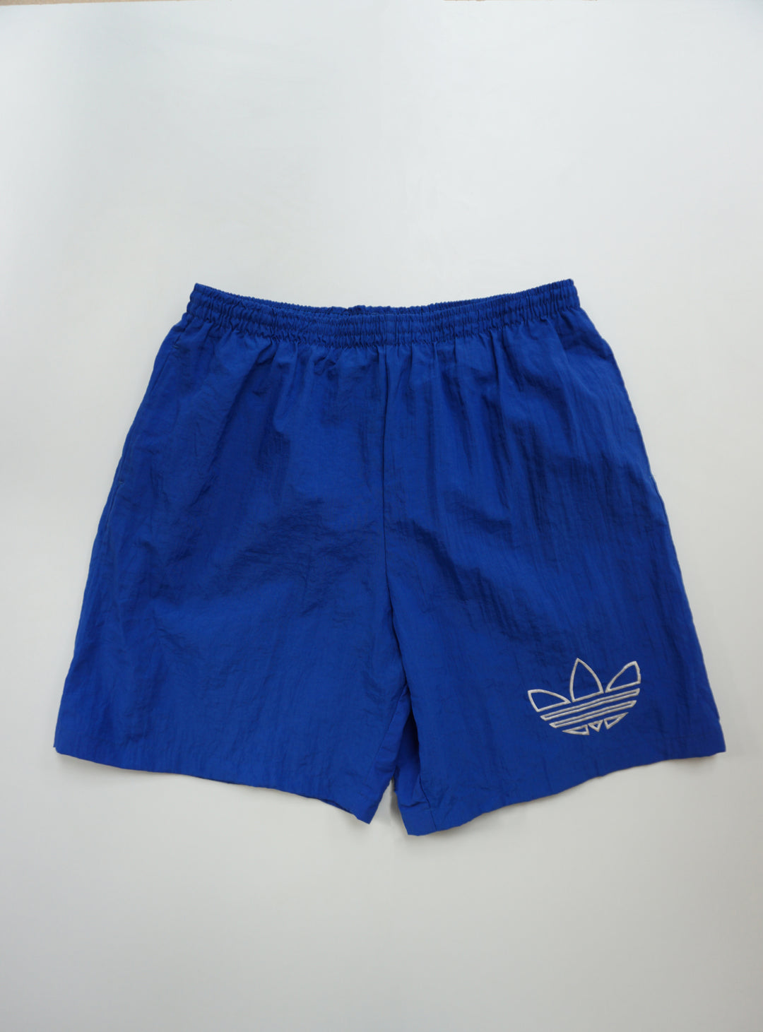 Adidas Shorts