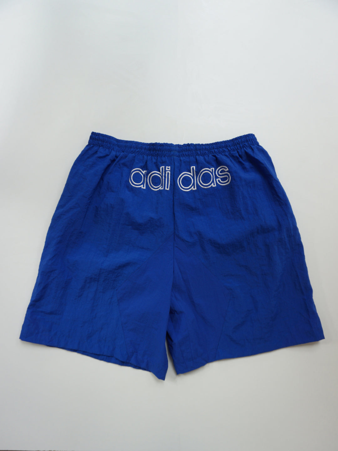 Adidas Shorts