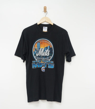 Vintage New York Yankees 1997 T Shirt Tee Pro Layer Made USA 