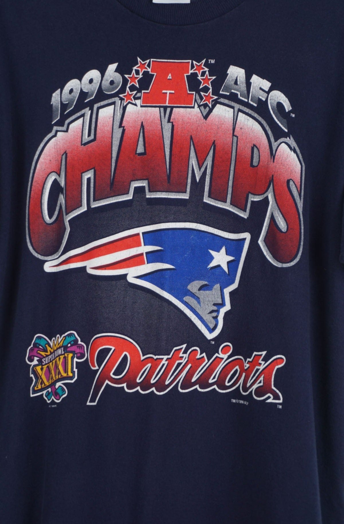 Shirt new england patriots online