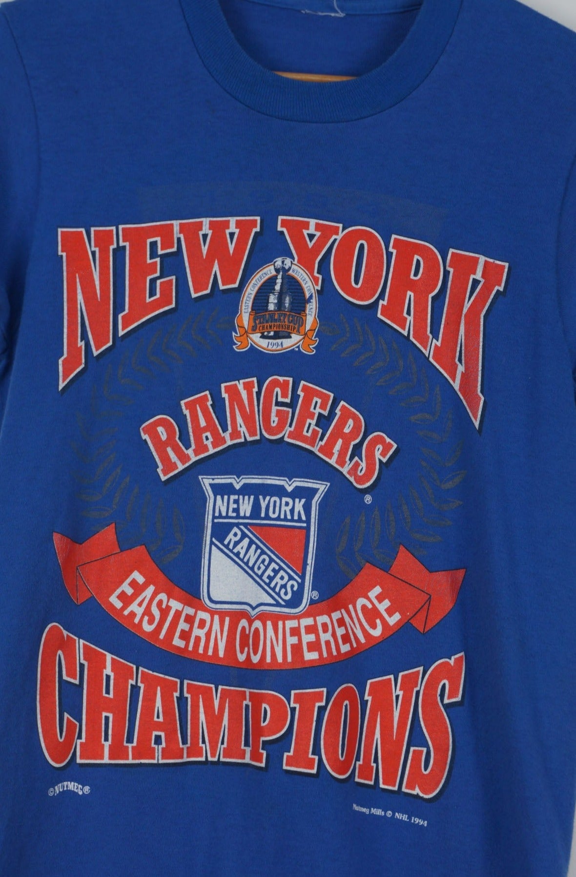 New York Ra.ngers Shirt New York Rang.ers Unisex Shirt 