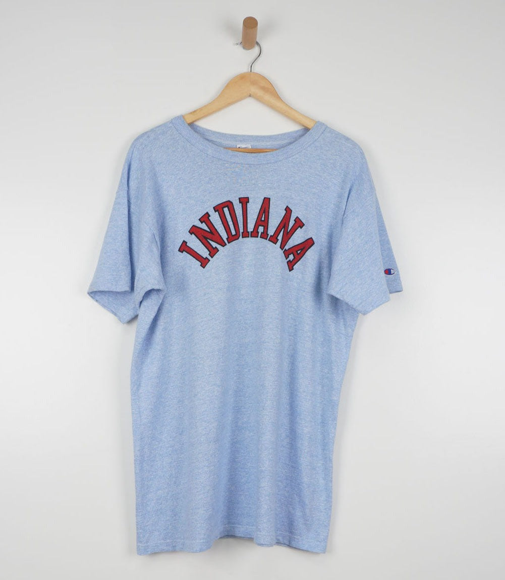 Vintage Indiana T-Shirt