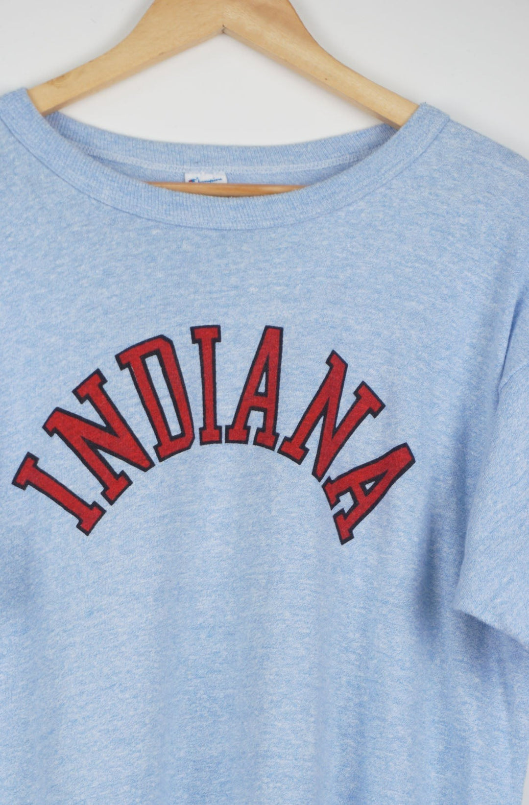 Vintage Indiana T-Shirt