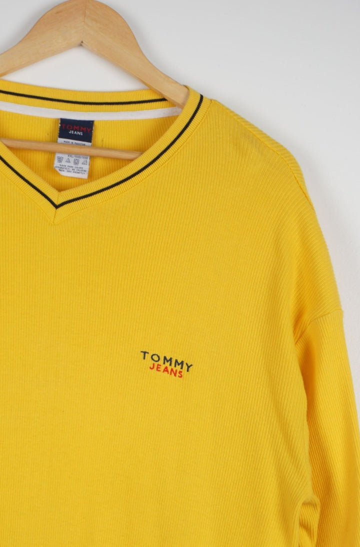 Tommy Jeans T-shirt